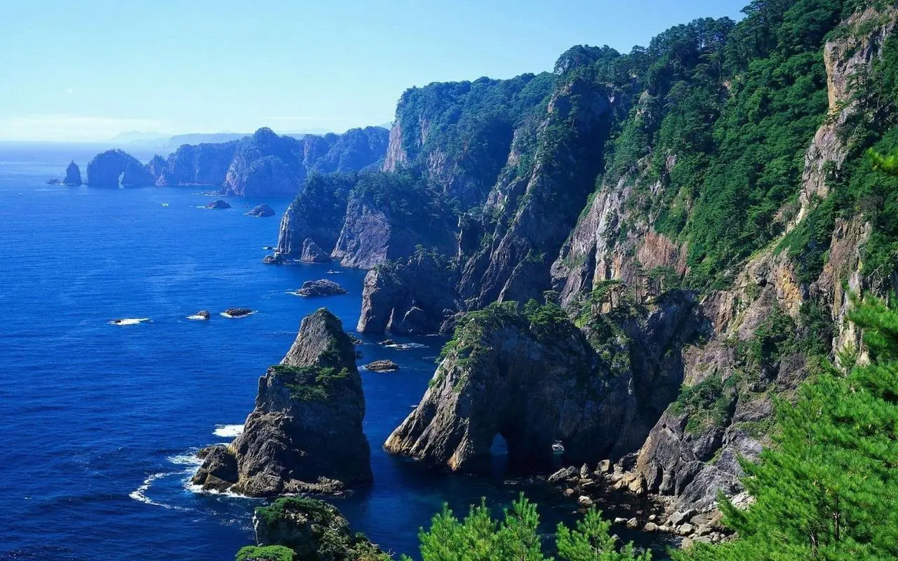高效高效环保